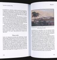 VASKVERKET I JOHANNESBORG &ndash; Koboltbrytning i historisk tid
