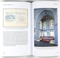 VASKVERKET I JOHANNESBORG &ndash; Koboltbrytning i historisk tid