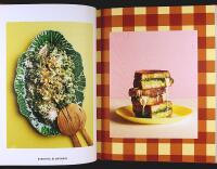 MUSSLOR & MOR&Ouml;TTER &ndash; Vardagsrecept p&aring; h&aring;llbara r&aring;varor