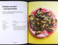 MUSSLOR & MOR&Ouml;TTER &ndash; Vardagsrecept p&aring; h&aring;llbara r&aring;varor