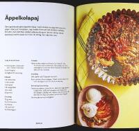 MUSSLOR & MOR&Ouml;TTER &ndash; Vardagsrecept p&aring; h&aring;llbara r&aring;varor