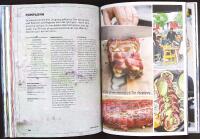 GRILLA P&Aring; RIKTIGT &ndash; Recept, tips & tekniker