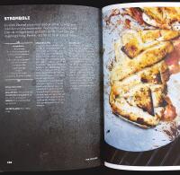 GRILLA P&Aring; RIKTIGT &ndash; Recept, tips & tekniker