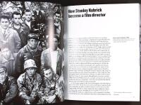 STANLEY KUBRICK &ndash; The Complete Films &ndash; Visual poet 1928&ndash;1999