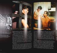 STANLEY KUBRICK &ndash; The Complete Films &ndash; Visual poet 1928&ndash;1999