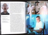 STANLEY KUBRICK &ndash; The Complete Films &ndash; Visual poet 1928&ndash;1999