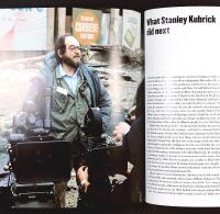 STANLEY KUBRICK &ndash; The Complete Films &ndash; Visual poet 1928&ndash;1999