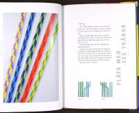 P&Auml;RLOR OCH BAND &ndash; Fl&auml;ta  &bull; Linda &bull; Knyt