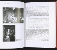 BROTTSPLATSUNDERS&Ouml;KAREN