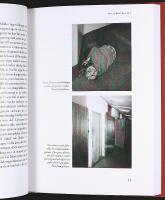 BROTTSPLATSUNDERS&Ouml;KAREN