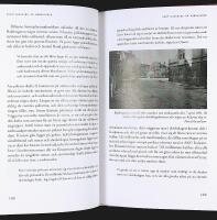 BROTTSPLATSUNDERS&Ouml;KAREN