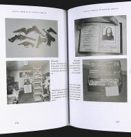 BROTTSPLATSUNDERS&Ouml;KAREN