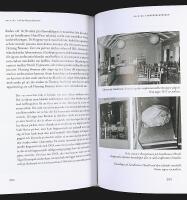 BROTTSPLATSUNDERS&Ouml;KAREN