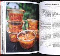 TOMATER &ndash; Odla f&ouml;r hela &aring;ret