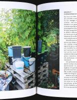 TOMATER &ndash; Odla f&ouml;r hela &aring;ret