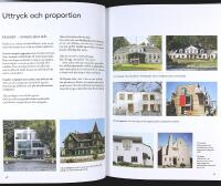 HUSETS ANSIKTE &ndash; En bok om f&ouml;nster, portar och ytterd&ouml;rrar