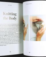 KNIT A HAT &ndash; A Beginner's Guide to Knitting