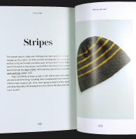 KNIT A HAT &ndash; A Beginner's Guide to Knitting