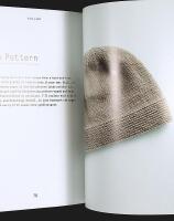 KNIT A HAT &ndash; A Beginner's Guide to Knitting