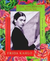 YOU ARE ALWAYS WITH ME &ndash; Letters to Mama