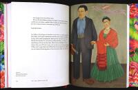 YOU ARE ALWAYS WITH ME &ndash; Letters to Mama