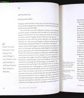 YOU ARE ALWAYS WITH ME &ndash; Letters to Mama