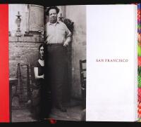 YOU ARE ALWAYS WITH ME &ndash; Letters to Mama