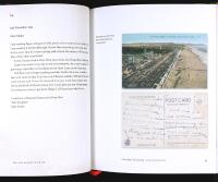 YOU ARE ALWAYS WITH ME &ndash; Letters to Mama