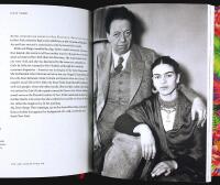 YOU ARE ALWAYS WITH ME &ndash; Letters to Mama