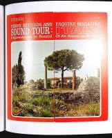 DESIGNED FOR HI-FI LIVING &ndash; The Vinyl LP in Midcentury America