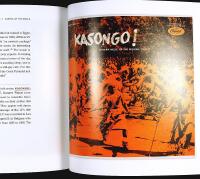 DESIGNED FOR HI-FI LIVING &ndash; The Vinyl LP in Midcentury America