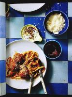 The MODERN PROPER – Simple Dinners for Every Day