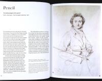 HOW ART IS MADE &ndash; The Craft Behind the Masterpieces