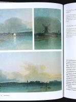 HOW ART IS MADE &ndash; The Craft Behind the Masterpieces