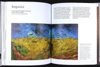 HOW ART IS MADE &ndash; The Craft Behind the Masterpieces