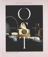 OST &ndash; Hantverket och recepten