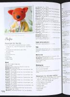 MY CROCHET ANIMALS &ndash; Crochet 12 Furry Animal Friends Plus 35 Stylish Clothes and Accessories