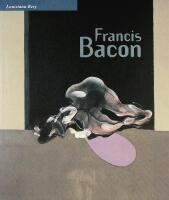 FRANCIS BACON