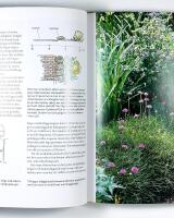 TR&Auml;DG&Aring;RDENS GOLV &ndash; Markt&auml;ckande v&auml;xter och markbel&auml;ggningar