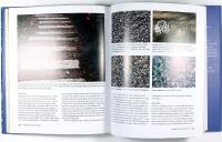 TR&Auml;DG&Aring;RDENS GOLV &ndash; Markt&auml;ckande v&auml;xter och markbel&auml;ggningar