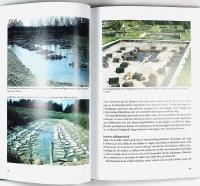 KR&Auml;FTDJUR i hav och sj&ouml;ar &bull; Kr&auml;fta &bull; Hummer &bull; Krabba &bull; R&auml;ka