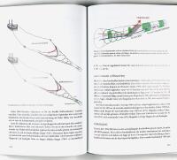 KR&Auml;FTDJUR i hav och sj&ouml;ar &bull; Kr&auml;fta &bull; Hummer &bull; Krabba &bull; R&auml;ka