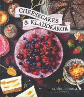 CHEESECAKES & KLADDKAKOR
