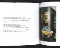 MATL&Aring;DAN &ndash; Med smak fr&aring;n hela v&auml;rlden