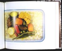 MATL&Aring;DAN &ndash; Med smak fr&aring;n hela v&auml;rlden