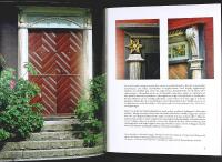 &Ouml;L&Auml;NDSKT &ndash; Allmogekonst och nyttosl&ouml;jd fr&aring;n tre &aring;rhundraden