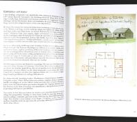 &Ouml;L&Auml;NDSKT &ndash; Allmogekonst och nyttosl&ouml;jd fr&aring;n tre &aring;rhundraden