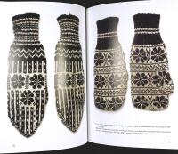 &Ouml;L&Auml;NDSKT &ndash; Allmogekonst och nyttosl&ouml;jd fr&aring;n tre &aring;rhundraden