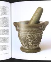 &Ouml;L&Auml;NDSKT &ndash; Allmogekonst och nyttosl&ouml;jd fr&aring;n tre &aring;rhundraden