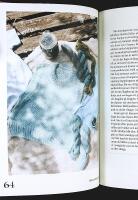 STICKNING & V&Auml;XTF&Auml;RGNING &ndash; Ylle, krapp och gr&ouml;na l&ouml;v